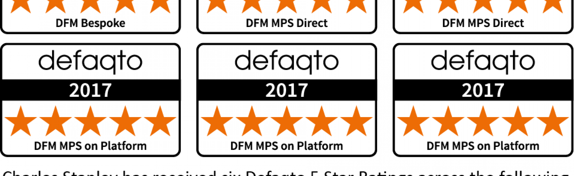 By - Graphic Design (1950x600), Png Download