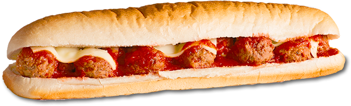 Pizza (757x280), Png Download