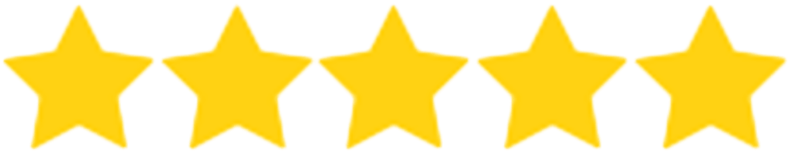 Very Friendly And Very Understanding Of My Situation - Vector Graphics (1176x882), Png Download