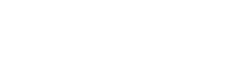 Budweiser - Budweiser Black Bifold Wallet (900x400), Png Download