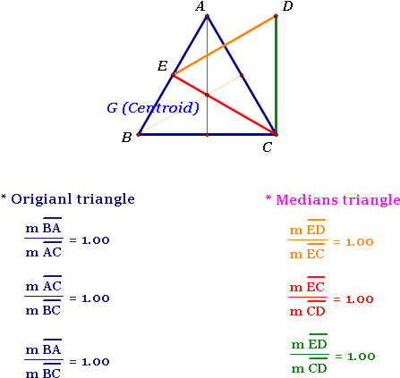 Picture, Oriequiltri - Diagram (501x468), Png Download