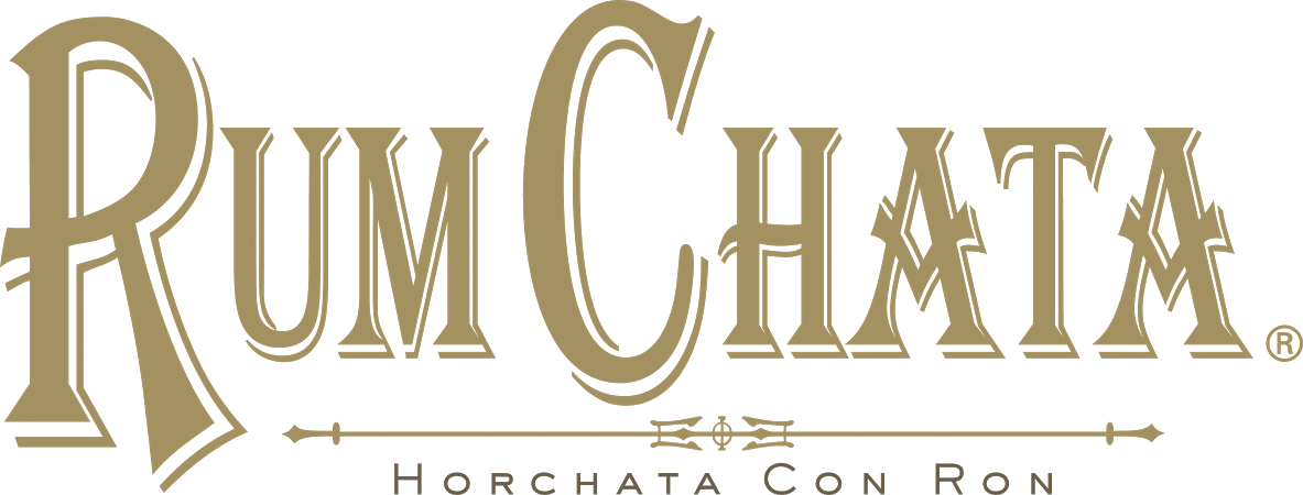 Rum Chata Rum Chata, Beverages, Events - Rum Chata (1183x450), Png Download