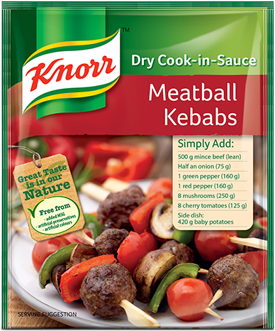 Product Alt - Knorr Classic Mixed Vegetable Soup (600x500), Png Download