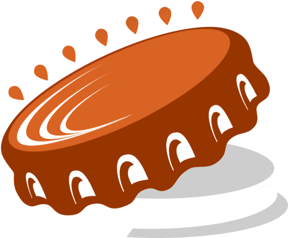 Résultat De Recherche D'images Pour "capsule - Capsule De Bière Png (616x515), Png Download