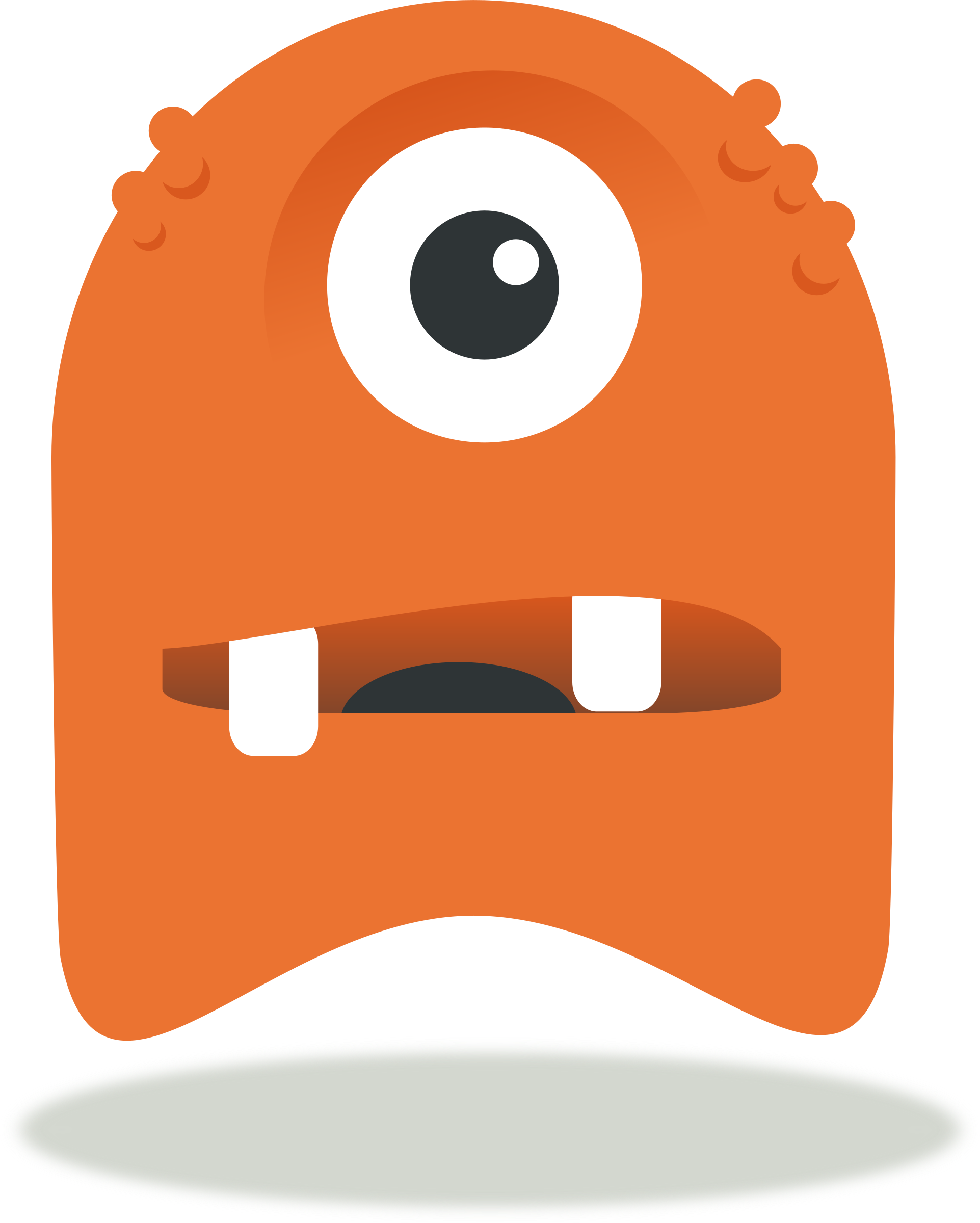 Download This Free Icons Png Design Of Monster Png Image With No Background Pngkey Com