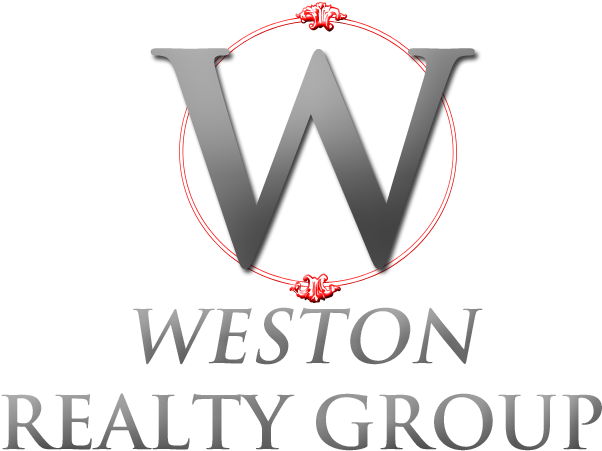 Weston Realty Group Logo - Barbados (640x480), Png Download