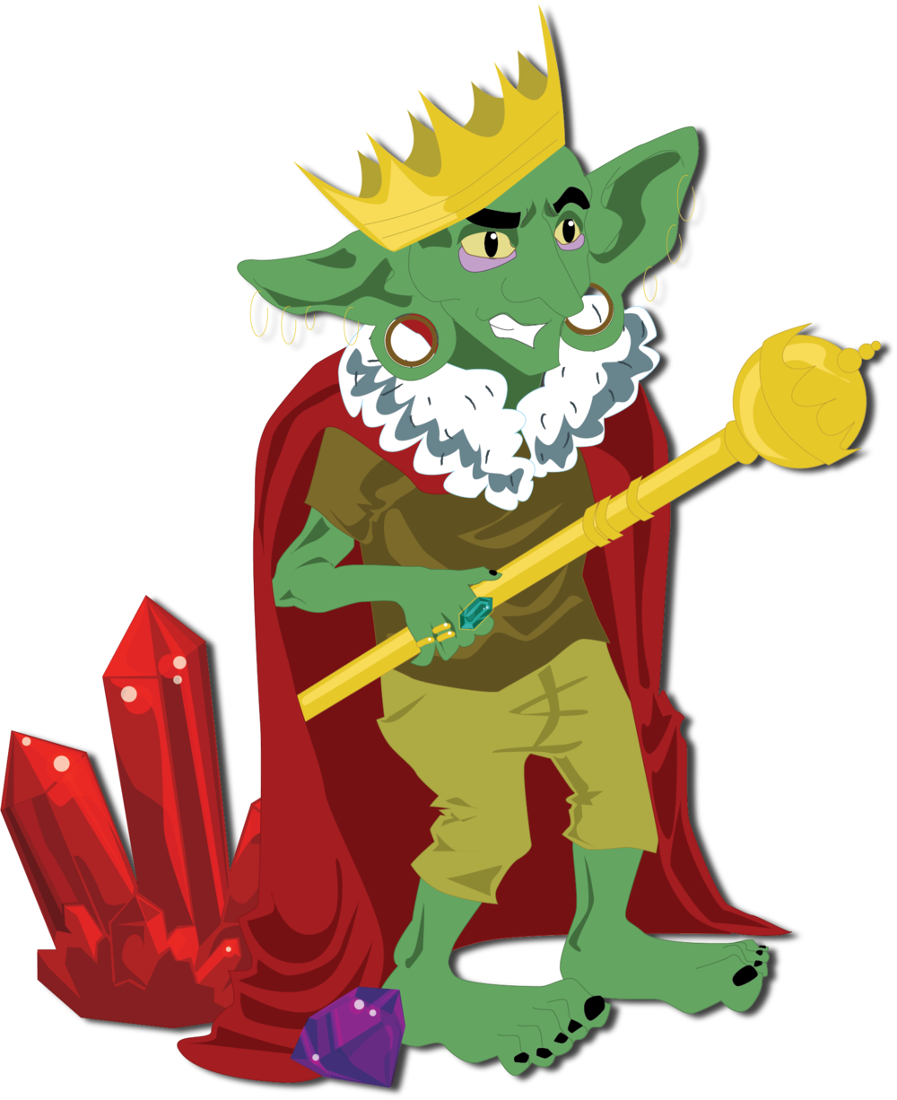 Gazburn - Portable Network Graphics (1000x1226), Png Download