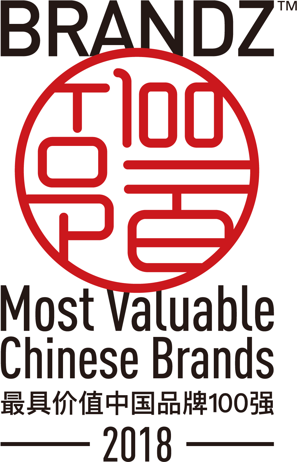 Carrie Wen Liked This - Parallel (3508x2480), Png Download