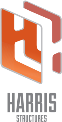 Logo Animations By Matthew Lawless (1000x667), Png Download