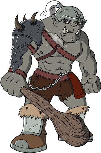 Cartoon (720x720), Png Download