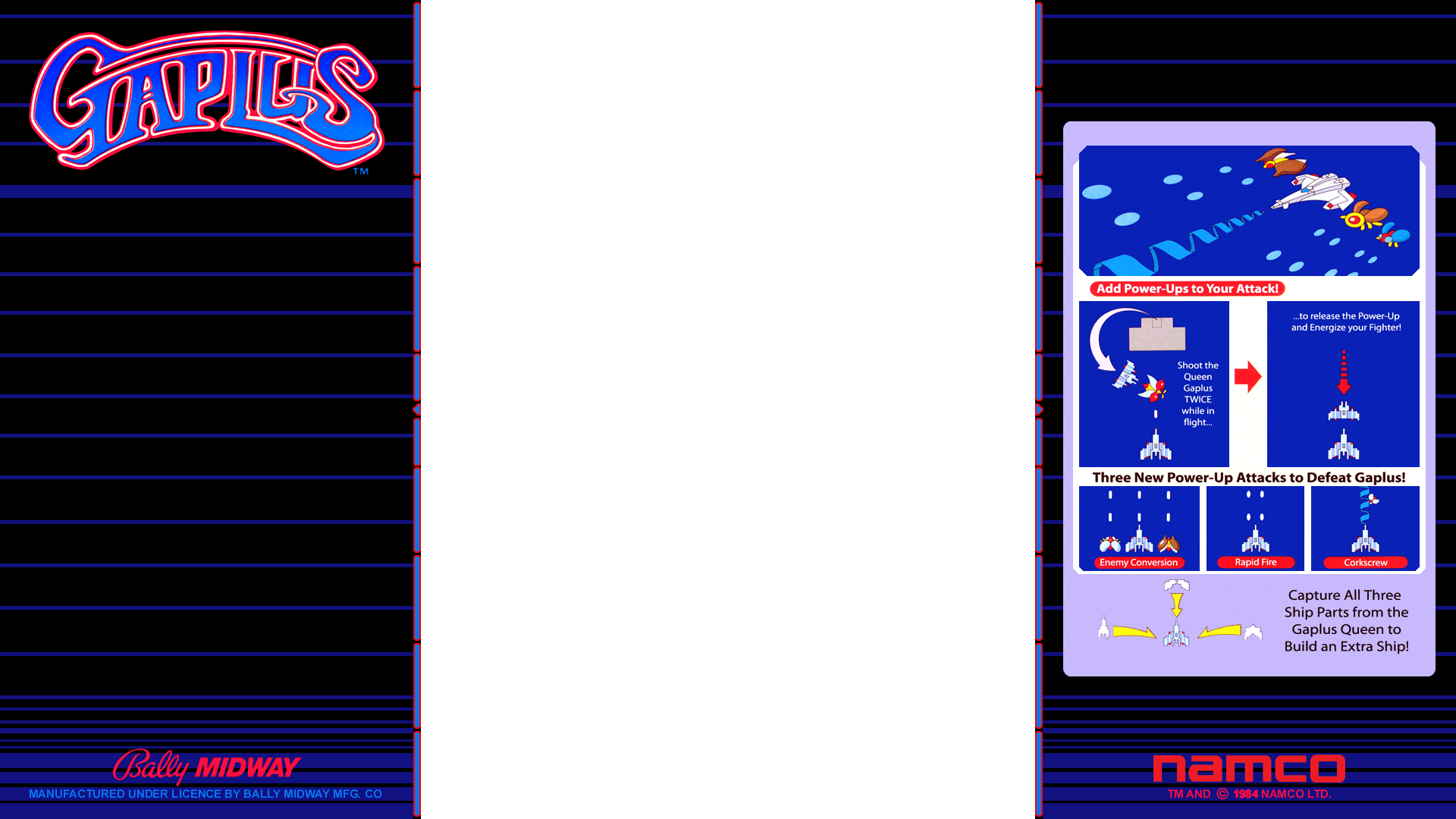 0 1531043584269 Gaplus 1080p - Portable Network Graphics (1920x1080), Png Download