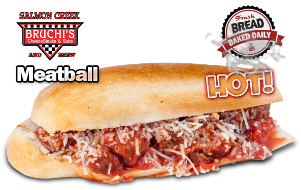 Bruchi's (600x400), Png Download