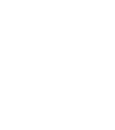 Footprint Cafes Aspires To Become The First Global - Turning Mommies Wild: The Carriage Tales: Conversion (400x453), Png Download