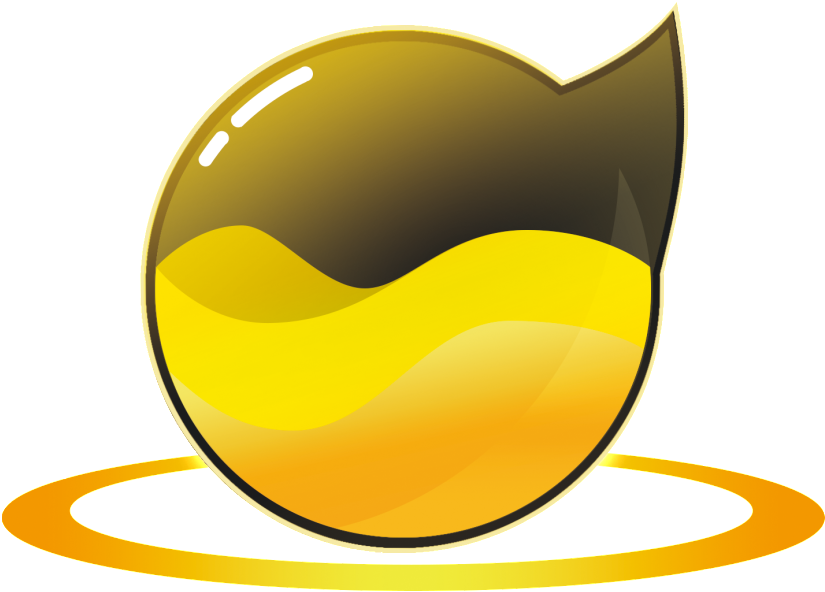 Clip Art (1024x1024), Png Download