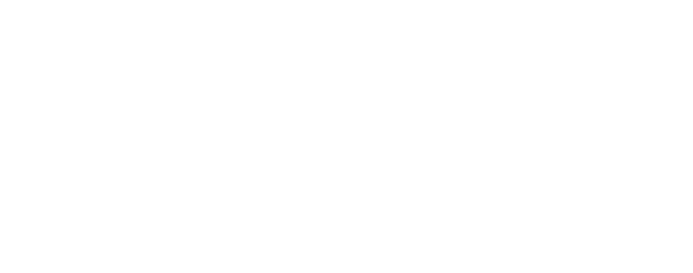 Budweiser Super Bowl - Kolder Ko24bscscd Bottle Suits Camo Clip Strip (1000x432), Png Download