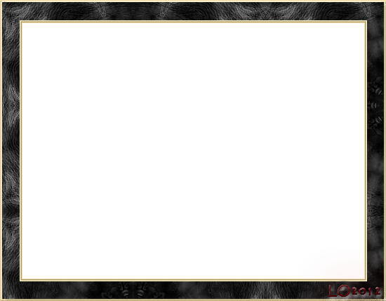 Gothic Frames Png Jpg Freeuse Stock - Paint (550x429), Png Download