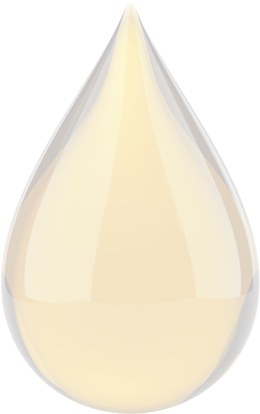 Can Reduce Fine Lines & Wrinkles - Lampshade (387x610), Png Download