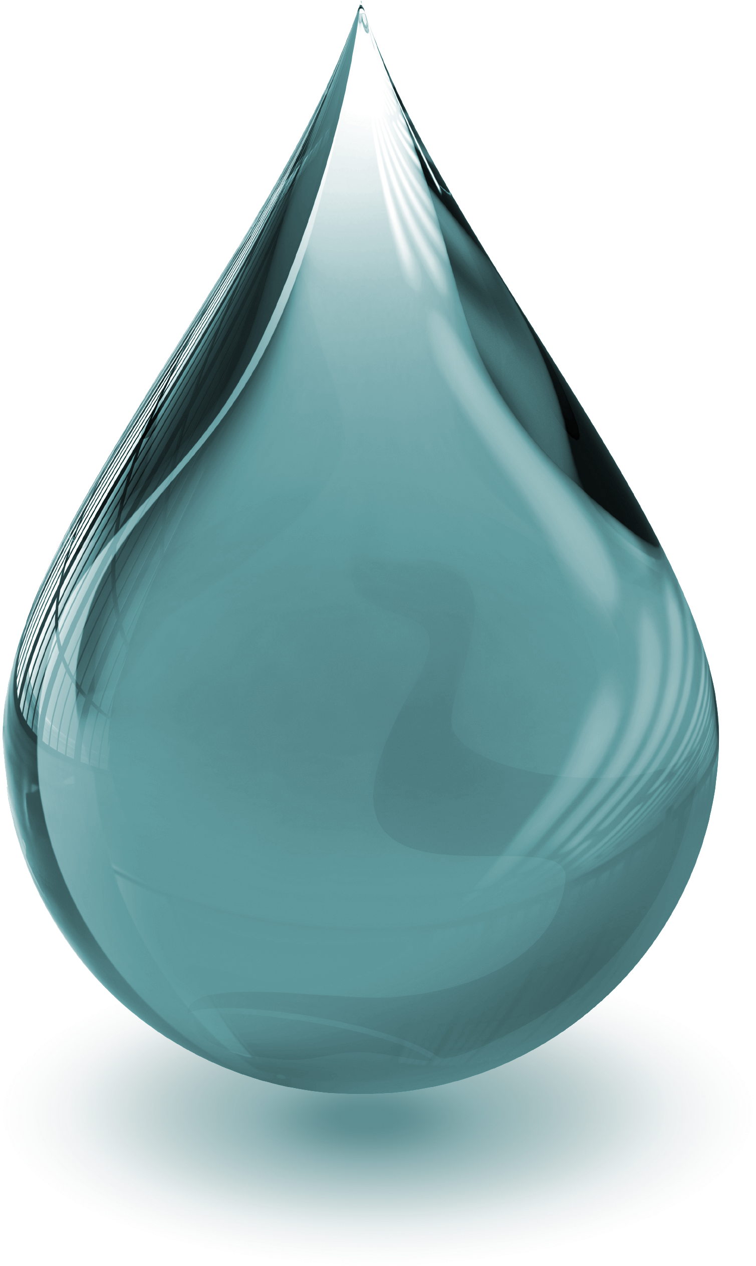 Resources/images/dråpe - Vase (1827x2690), Png Download