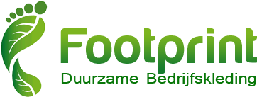 Corporate Social Responsibility (720x324), Png Download