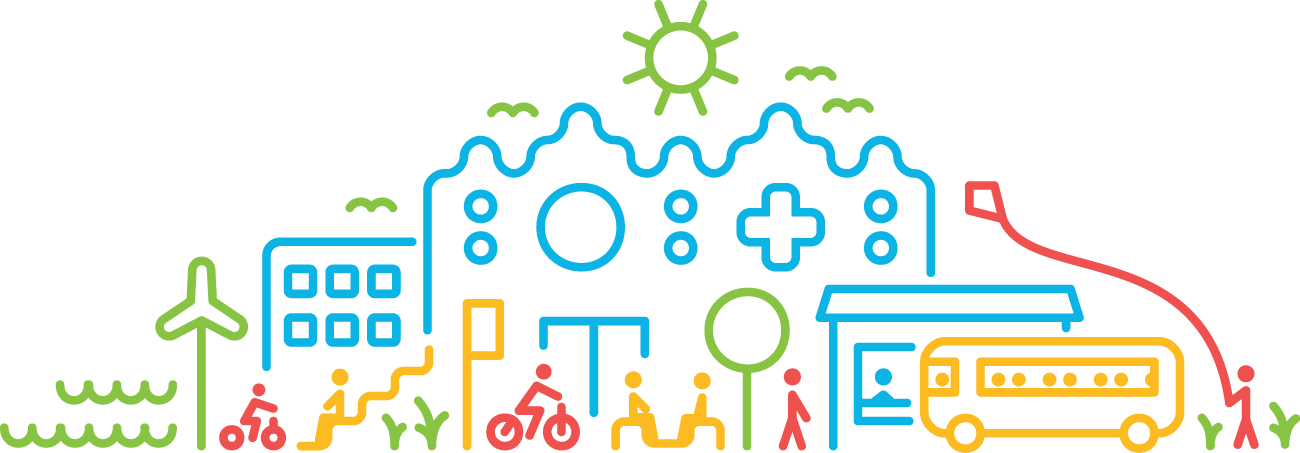 Footprint - Jpeg (1300x453), Png Download