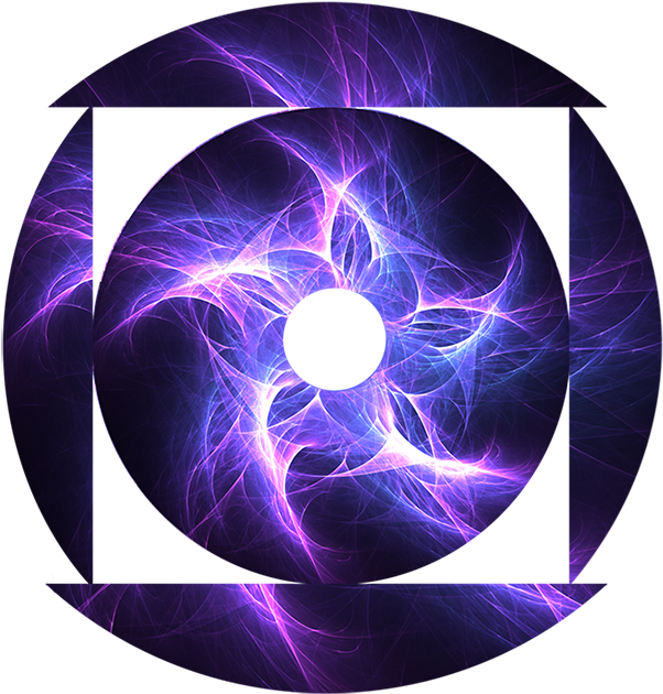 Clear Shop Vision - Consumer (620x647), Png Download