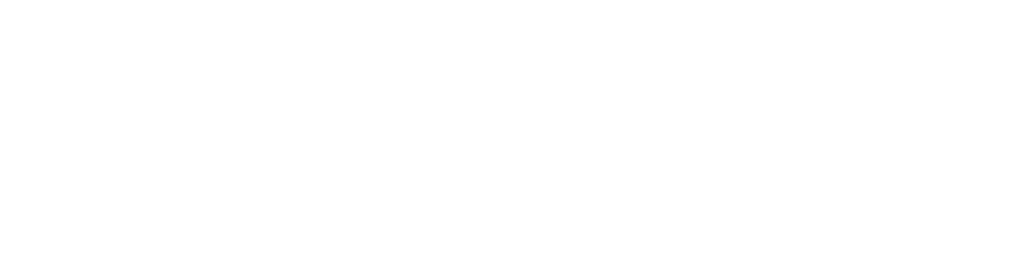Jeep (1721x661), Png Download