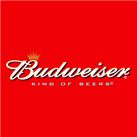 Budweiser Clipart - Meriiboy Ice Cream (478x478), Png Download