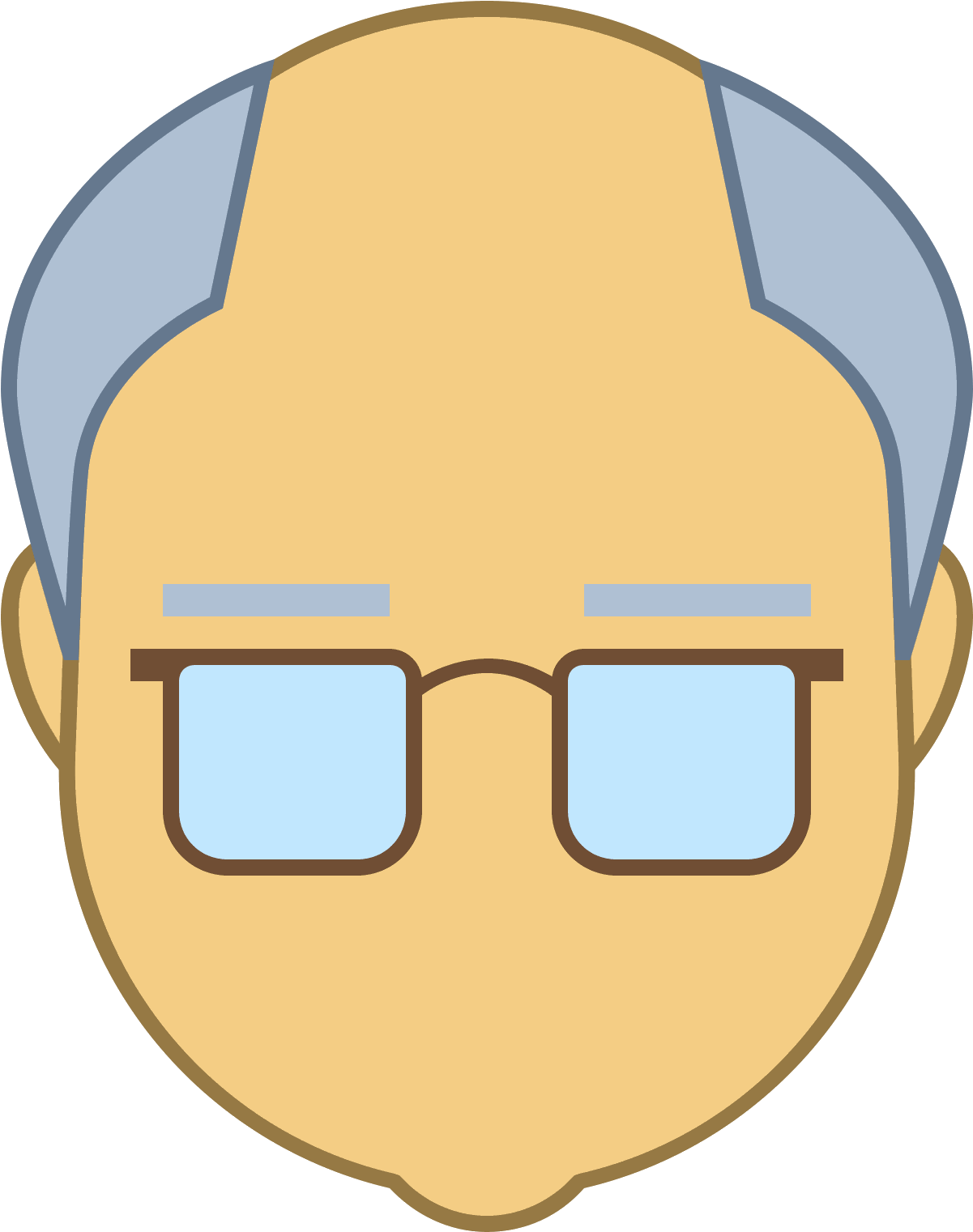 Unlike Other Icon Packs That Have Merely Hundreds Of - Icon (1600x1600), Png Download