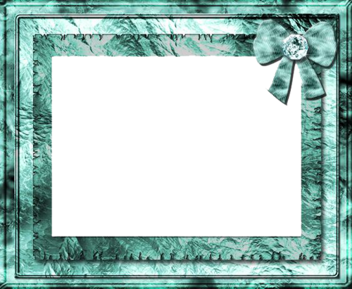 Frame Png Texture,frame Png Bright,frame Png Pictures - Frame Png (500x411), Png Download