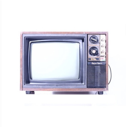 Lookin Fine On Television - (region 1 Import Dvd) (500x667), Png Download