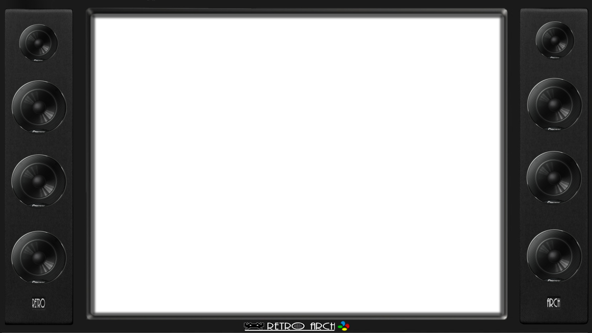 Taggy1ksty - Handheld Game Console (1920x1080), Png Download