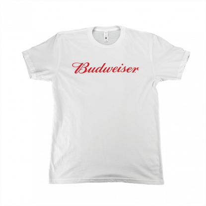 Spacex T Shirt (415x415), Png Download