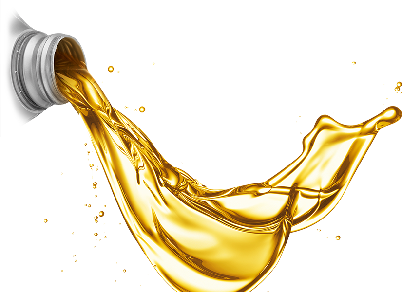 Cooking Oil - 100% Pure - Cold Pressed Baobab Oil - 100 Ml (825x600), Png Download
