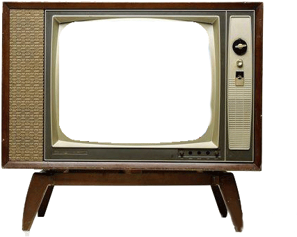 Hide In Plain Sight: The Hollywood Blacklistees (484x380), Png Download