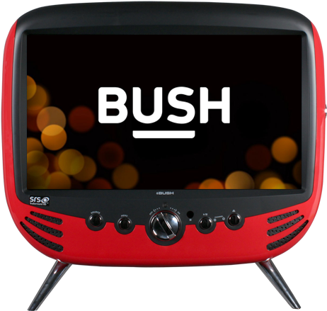 Download 22 Inch Retro Tv Dvd Combi Bush 55 Inch Full Hd Freeview Hd Smart Led Tv Png Image With No Background Pngkey Com