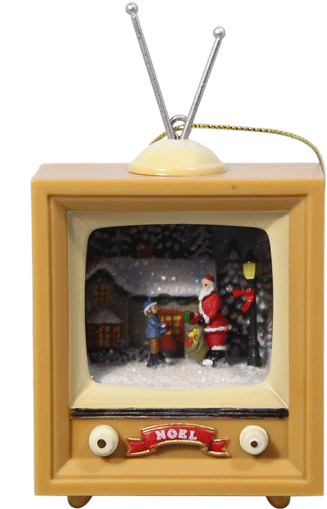 Christmas Day (600x600), Png Download