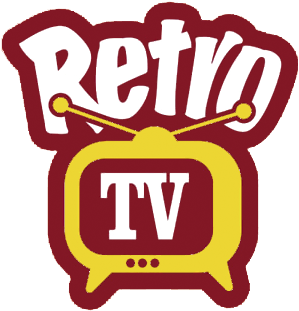 1 Tvg Logo="https - Magnificent Seven: Season 1 (360x360), Png Download