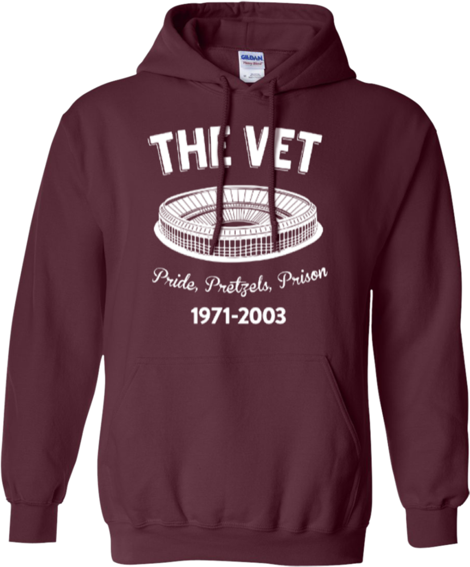 2017 Yung Lean Unknow Death Sad Boys Hoodies Men Women (1155x1155), Png Download
