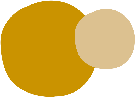 Circle (680x645), Png Download