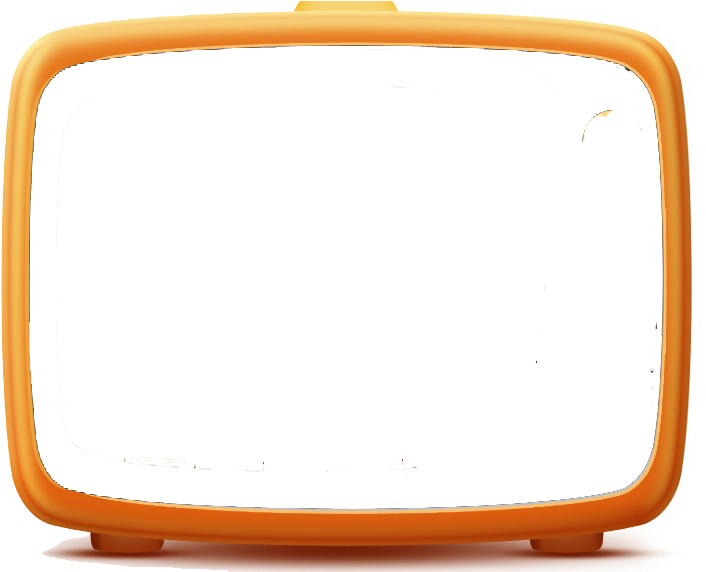 Tiny Tom Donuts Ltd (720x571), Png Download