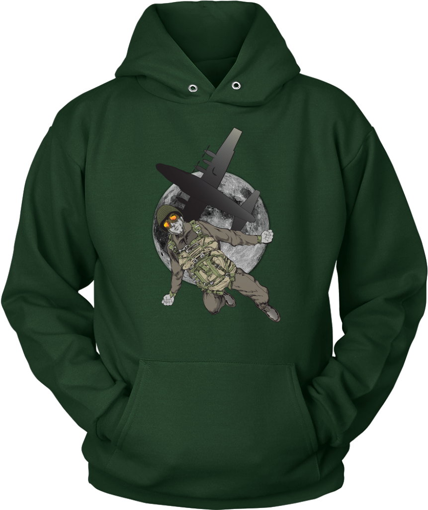 Essential Oil Word Cloud Oil Drop - Equestrian Horses Are Like Potato Chips Perfect Gift (1000x1000), Png Download