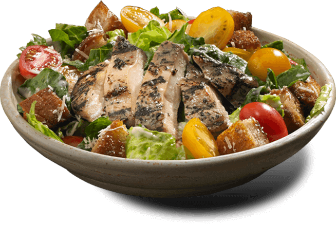 All We Add Are Seasonings And Our Grill - Johnsonville Flame Grilled Chicken Review (654x438), Png Download