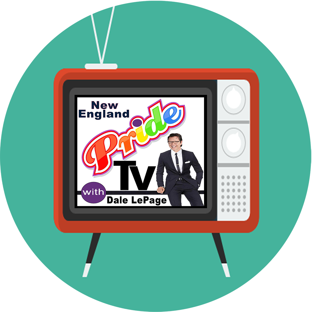 Retro Tv Icon Png - Cable Television (1000x1000), Png Download