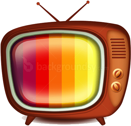 Check The Date Of The Mcs Show - Ozzy Delvecchio (448x429), Png Download