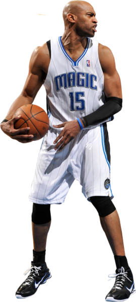 Related Wallpapers - Orlando Magic (270x600), Png Download