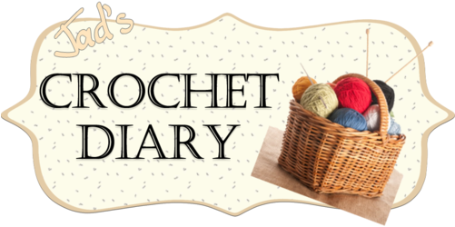 Image - Ponte Alle Grazie (500x270), Png Download