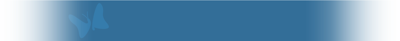 Mute - Electric Blue (1800x469), Png Download