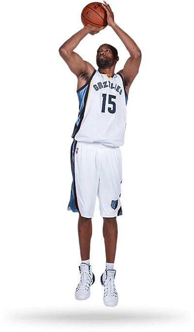 First Name Last Name Number Photo Country Birthday - Vince Carter Raptors Png (440x700), Png Download