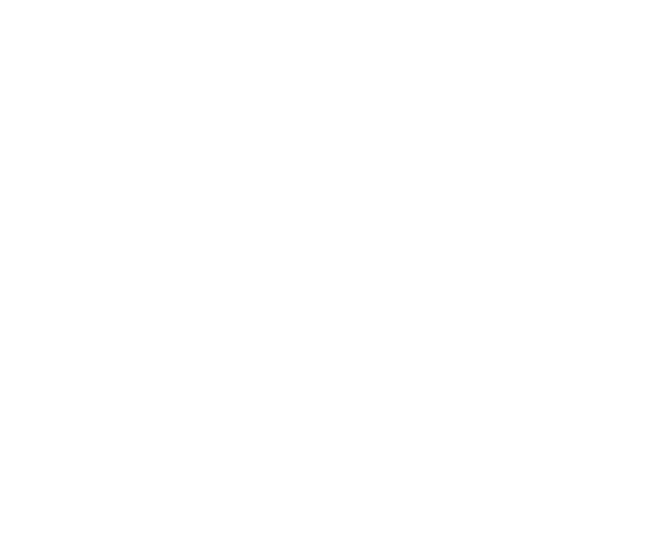Corner Spider Web Png Clip Art Image - Twitter White Icon Png (600x487), Png Download