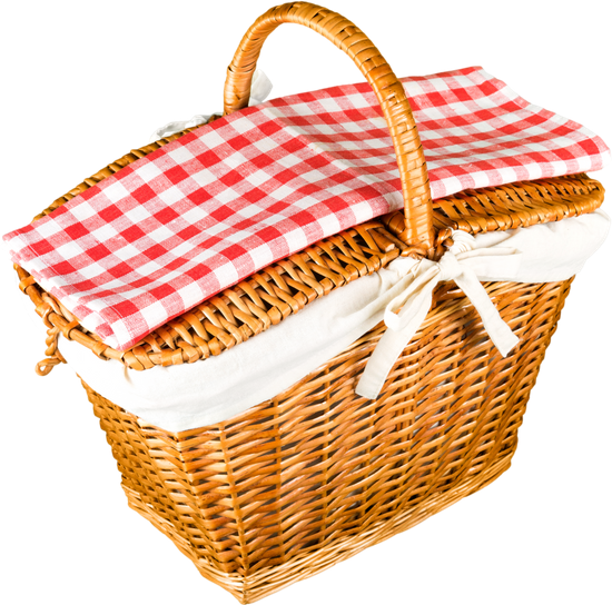 Picnic Blanket Png Images Royalty Free Picnic Basket Free